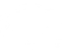 Les Ecuries Du Cray