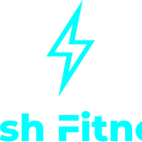 Flash Fitness