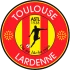 AS TOULOUSE LARDENNE Football