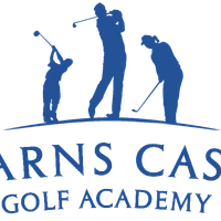 Mearns Castle Golf Academy