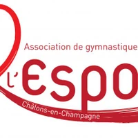 Espoir Association Gymnastique