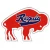 St Catharines Falcons Jr. B.