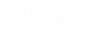 Hurricane Fitness Ireland