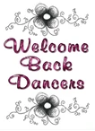 Archway Dance