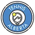 Aforza Tennis