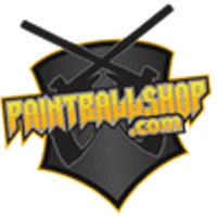 Paintballshop.com