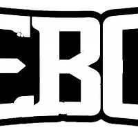 EBO - Martial Arts School Outaouais