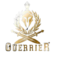 Guerrier Fitness Club