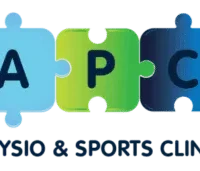 APC PHYSIO & SPORTS CLINIC