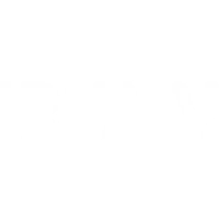 Surya Paris