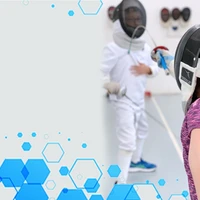 SportivA Fencing Studio