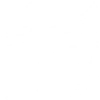 Nordic Center of Agy