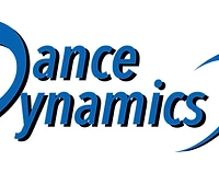Dancedynamics