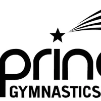 Spring Gymnastics