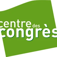 Patinoire Intercommunale