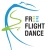 Free Flight Dance Co.