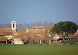 DOJO de Rodilhan
