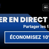 Everest de la Cte-du-Sud