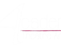 Academy Theatre Arts