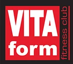 Vitaform
