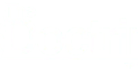 The Doctrine Training Ltd.