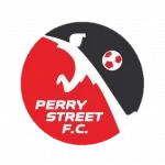 Perry Street F.C