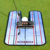 Matt Cella Golf