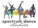 Spectrum Dance