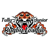 Tully Junior Rugby League