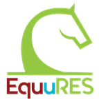 Ecurie Aurmath