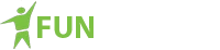 Functional NZ