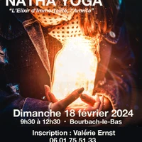 Ayurveda & Yoga