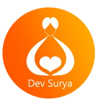 Kundalini Yoga Association Dev Surya - Kri - Ffky -