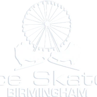 Ice Skate Birmingham