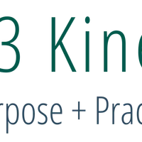 P3 Kinesiology