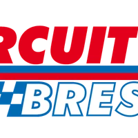 Circuit de Bresse
