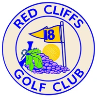 Red Cliffs Golf Club
