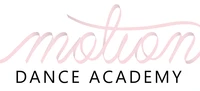 Motion Dance Academy