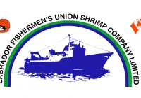 Labrador Fishermen's Union
