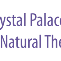Crystal Palace Osteopaths & Natural Therapies