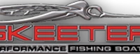 Pesca Las Landas - Centre de Pêche des Grands Lacs Landais