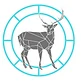 Highland Yoga Collective