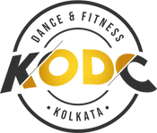 KINGDOM OF DANCE & FITNESS (ZUMBA CLASSES)