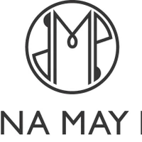Johanna May Pilates
