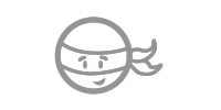 ParagonInc