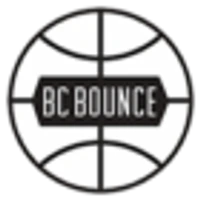 BC BOUNCE