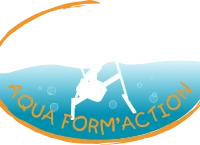 Aquaform'action