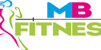 Marvyn Bailey Personal Training