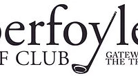 Aberfoyle Golf Club