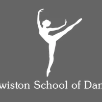 Lewiston School Of Dance